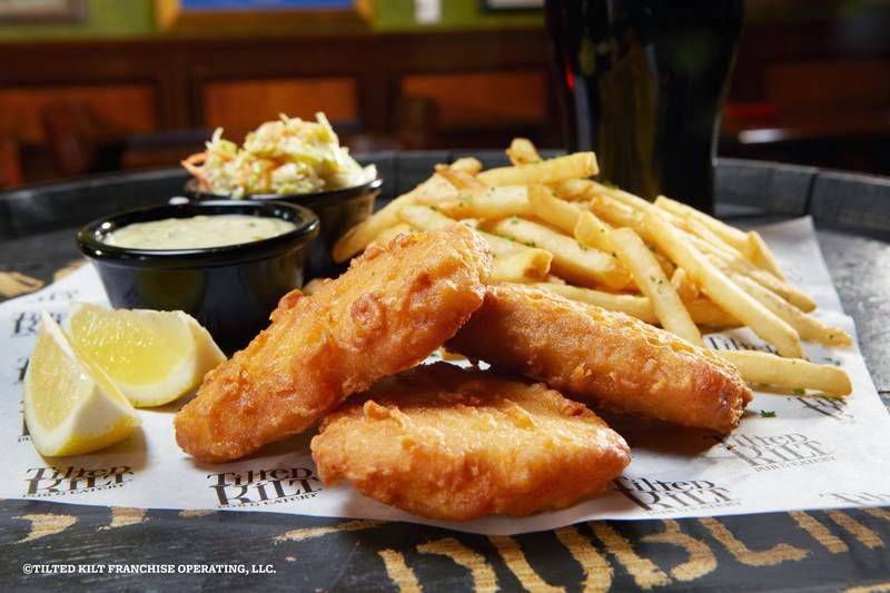 Tilted Kilt Pub and Eatery Chino, CA | restaurant | 3919 Grand Ave, Chino, CA 91710, USA | 9094845833 OR +1 909-484-5833