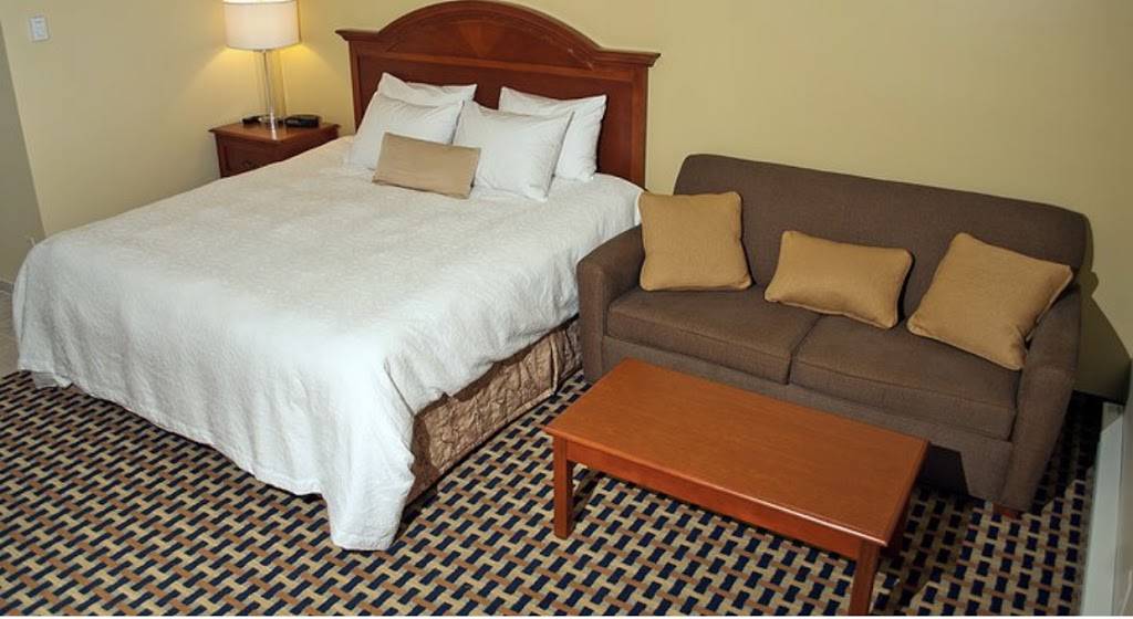 Log Cabin Inn - Restaurant, Motel & Bar | restaurant | 413 Industrial Park Rd, Muncy, PA 17756, USA | 5705465403 OR +1 570-546-5403