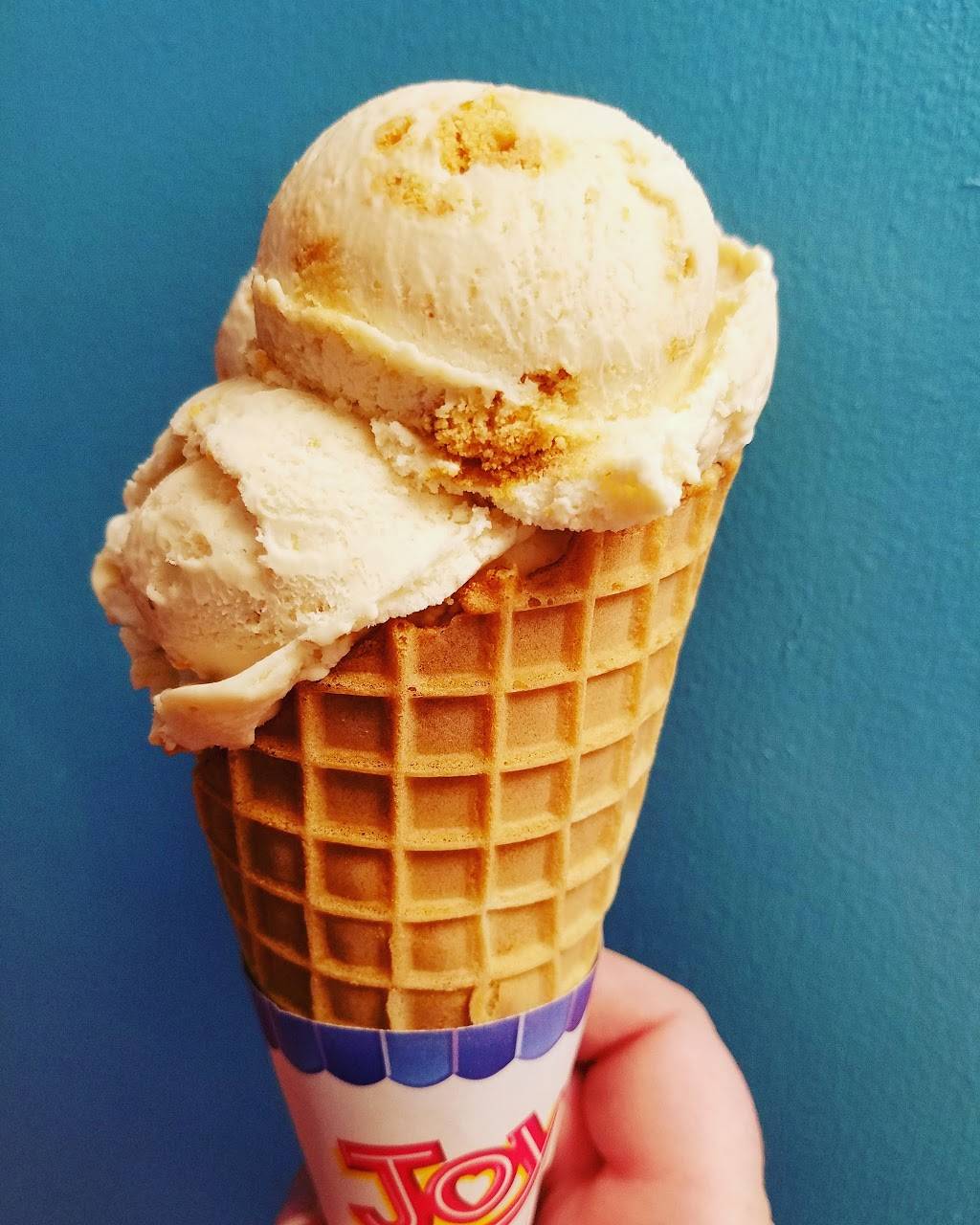 CPs Cooler | bakery | 32433 Vine St, Willowick, OH 44095, USA | 4409442665 OR +1 440-944-2665