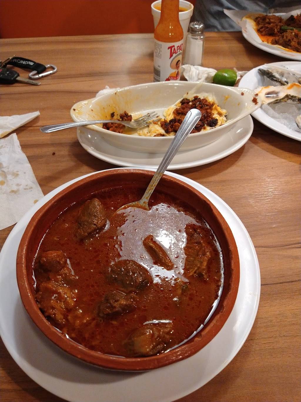 Puerto Vallarta Mexican Grill | restaurant | 4631 S Redwood Rd, Taylorsville, UT 84123, USA | 3854253970 OR +1 385-425-3970