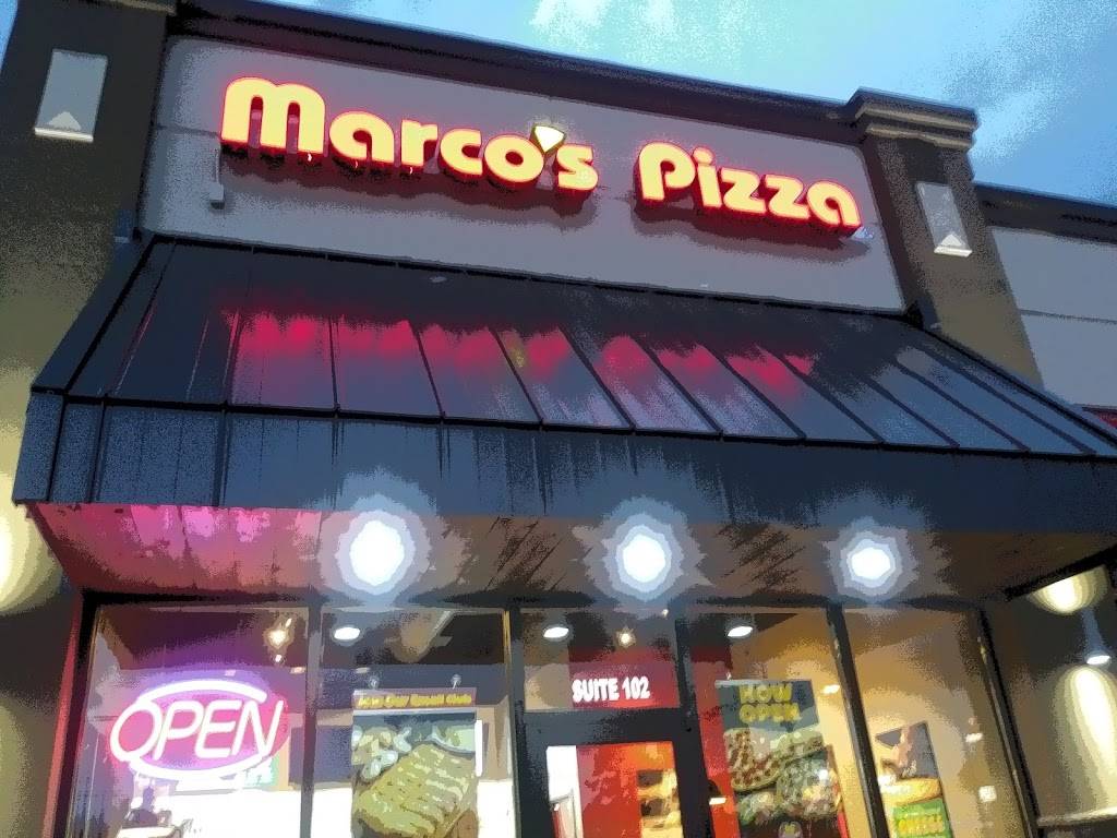 Taco Bell | meal takeaway | 6200 Ringgold Rd, East Ridge, TN 37412, USA | 4238998257 OR +1 423-899-8257