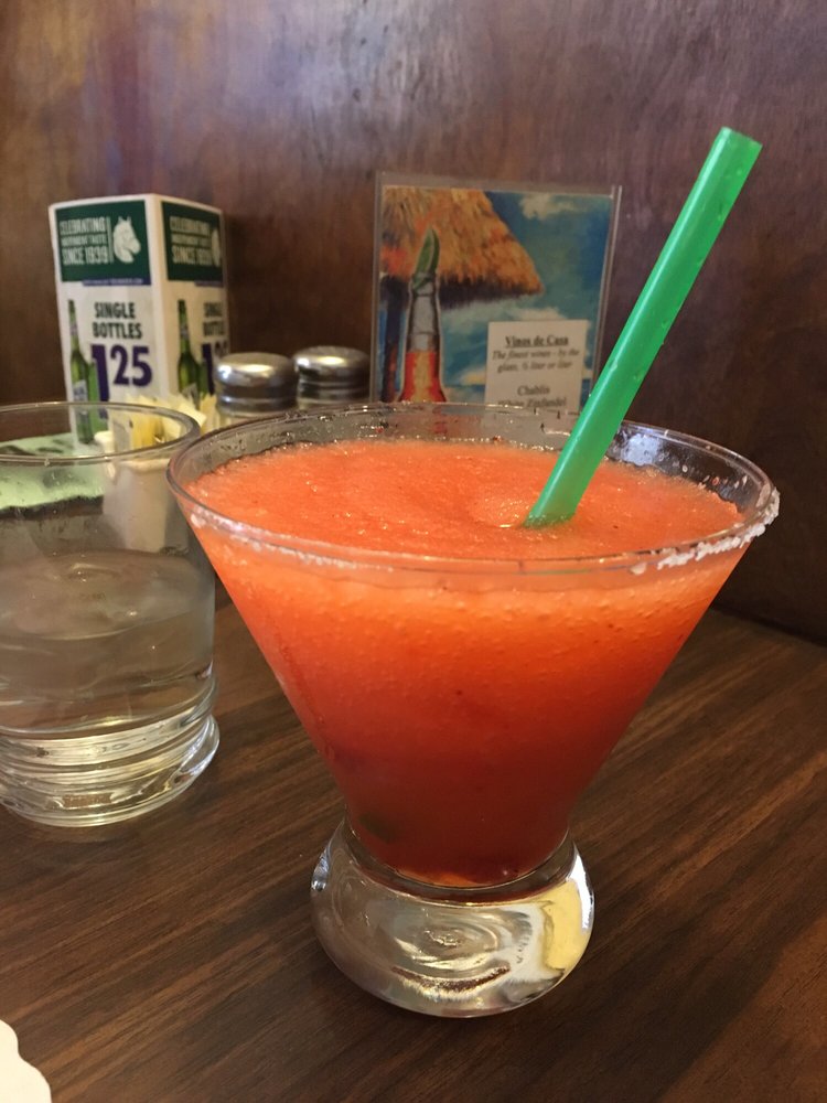 El Toreo Mexican Restaurant | restaurant | 239 N Broadway Ave, Burns, OR 97720, USA | 5415731829 OR +1 541-573-1829