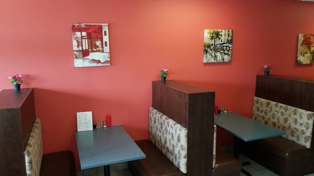 First Choice Fish & Chips | restaurant | 570 Westney Rd S, Ajax, ON L1S 6V5, Canada | 9054267001 OR +1 905-426-7001