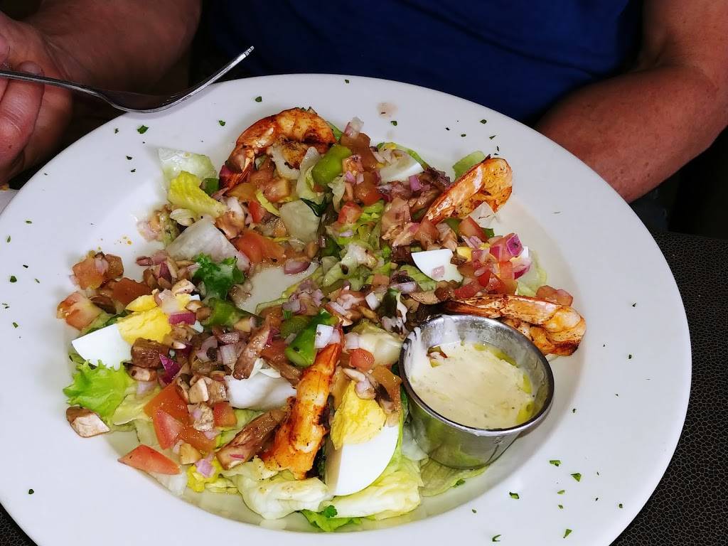 Aquamarina | restaurant | 4060 Broadway, New York, NY 10032, USA | 2129280070 OR +1 212-928-0070