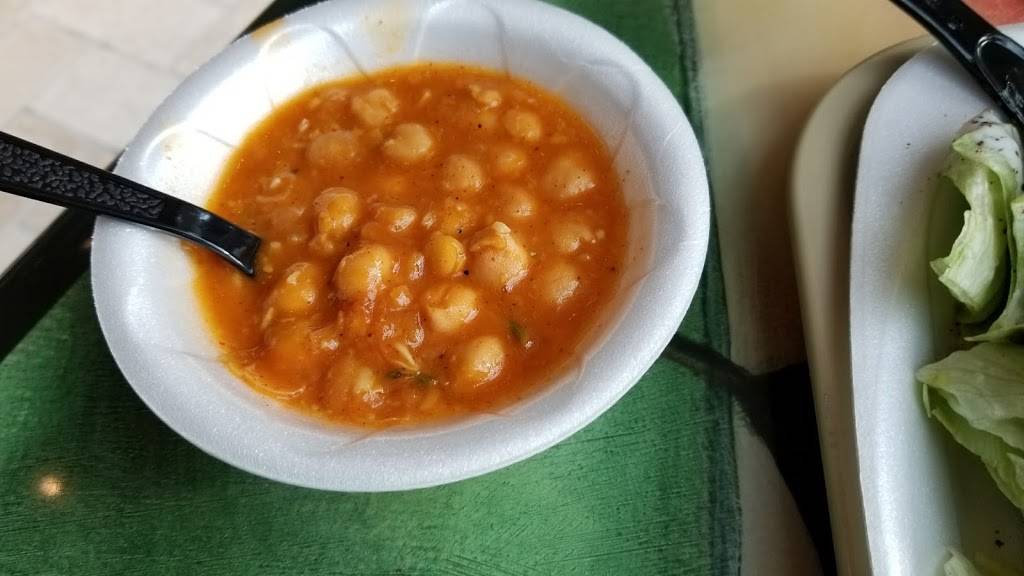 Grill Kabob | restaurant | 1961 Chain Bridge Rd, McLean, VA 22102, USA | 7038931176 OR +1 703-893-1176