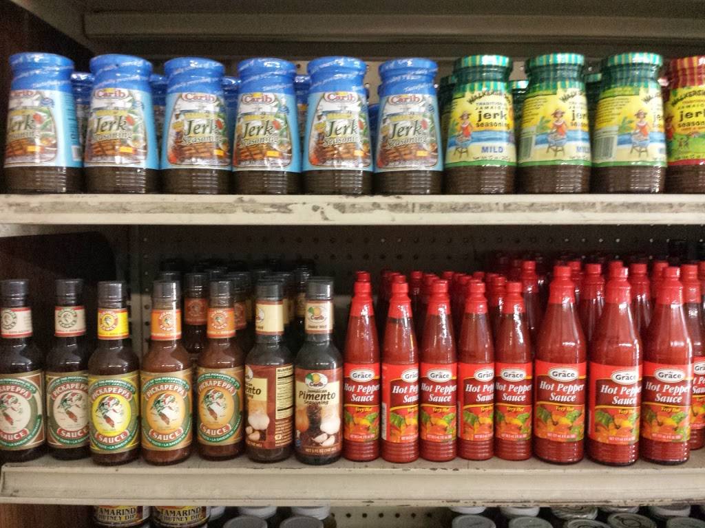 B & M Market | restaurant | 219 NE 79th St, Miami, FL 33138, USA | 3057572889 OR +1 305-757-2889