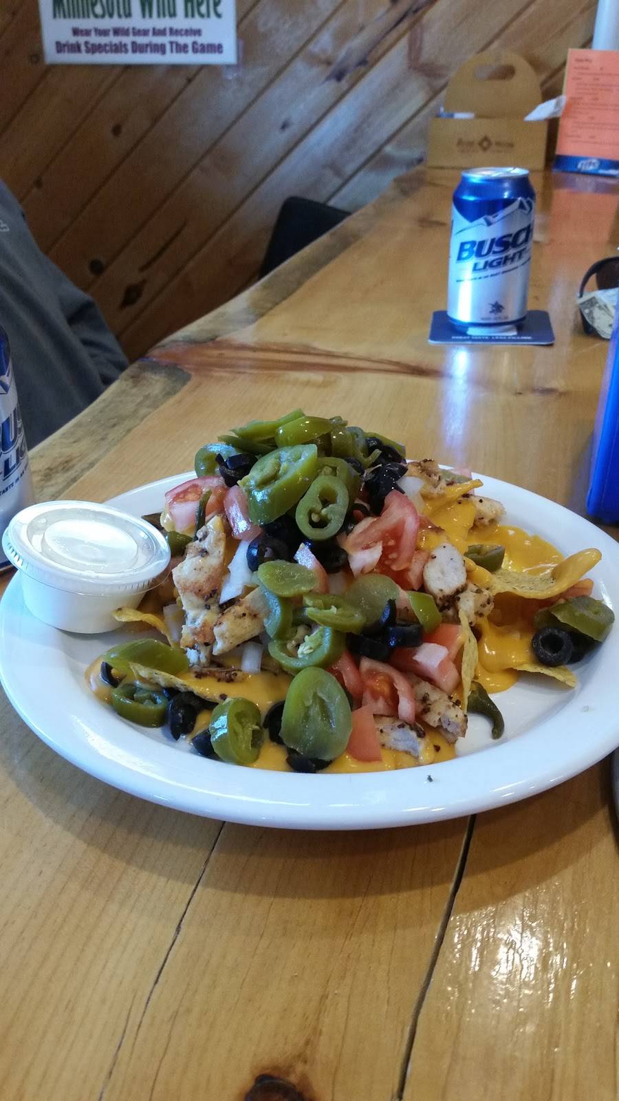 Bricks Pub & Grub | restaurant | 9067, 129 Broadway, Wrenshall, MN 55797, USA | 2183844267 OR +1 218-384-4267