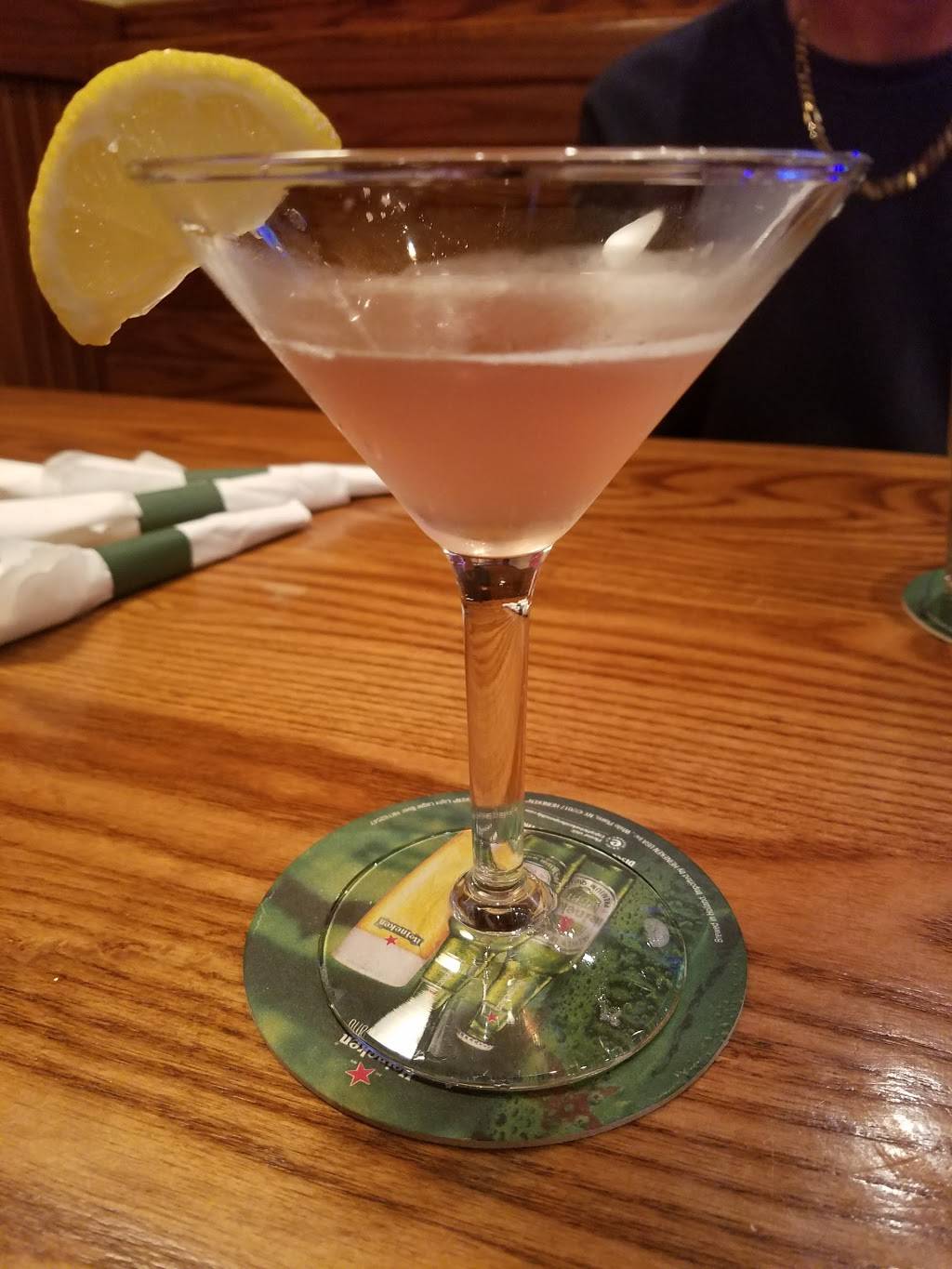 Kazbors Grille | restaurant | 9992 US-301, Riverview, FL 33569, USA | 8136771673 OR +1 813-677-1673