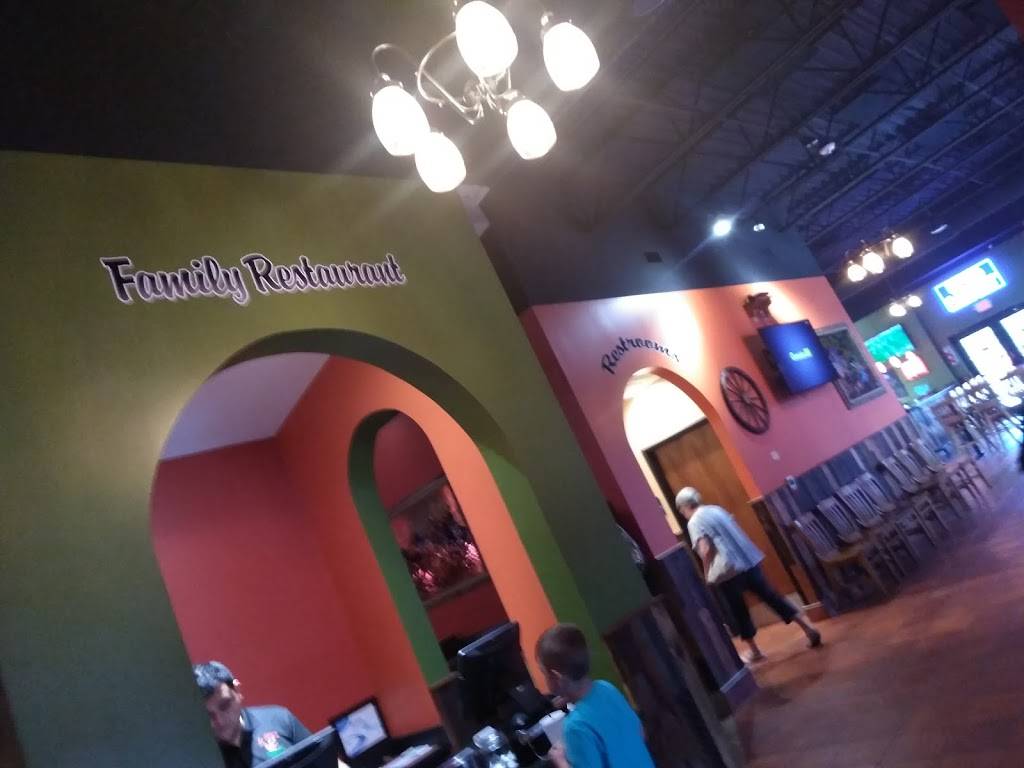 La Cocina Mexican Restaurant | restaurant | 3932 S Church St, Burlington, NC 27215, USA | 3367926009 OR +1 336-792-6009