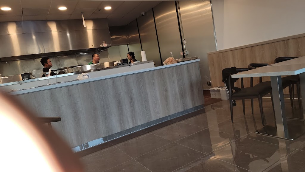 Pan Dumpling House | restaurant | Corona, CA 92879, USA | 9519870100 OR +1 951-987-0100