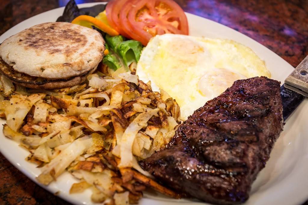 Rounders Grilling & Gaming | restaurant | 8030 Blue Diamond Rd, Las Vegas, NV 89178, USA | 7022120594 OR +1 702-212-0594