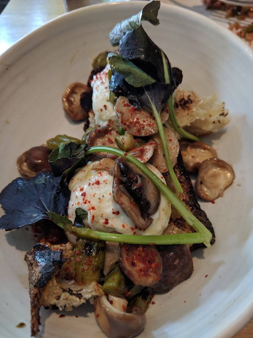 Mill Valley Beerworks | restaurant | 173 Throckmorton Ave, Mill Valley, CA 94941, USA | 4158888218 OR +1 415-888-8218