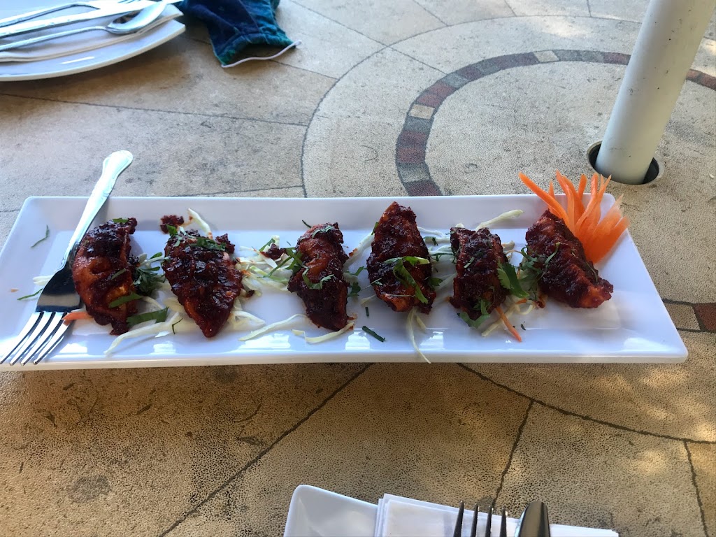 Aarus Multicuisine Restaurant | restaurant | 1108 S Magnolia Dr, Tallahassee, FL 32301, USA | 8503500129 OR +1 850-350-0129