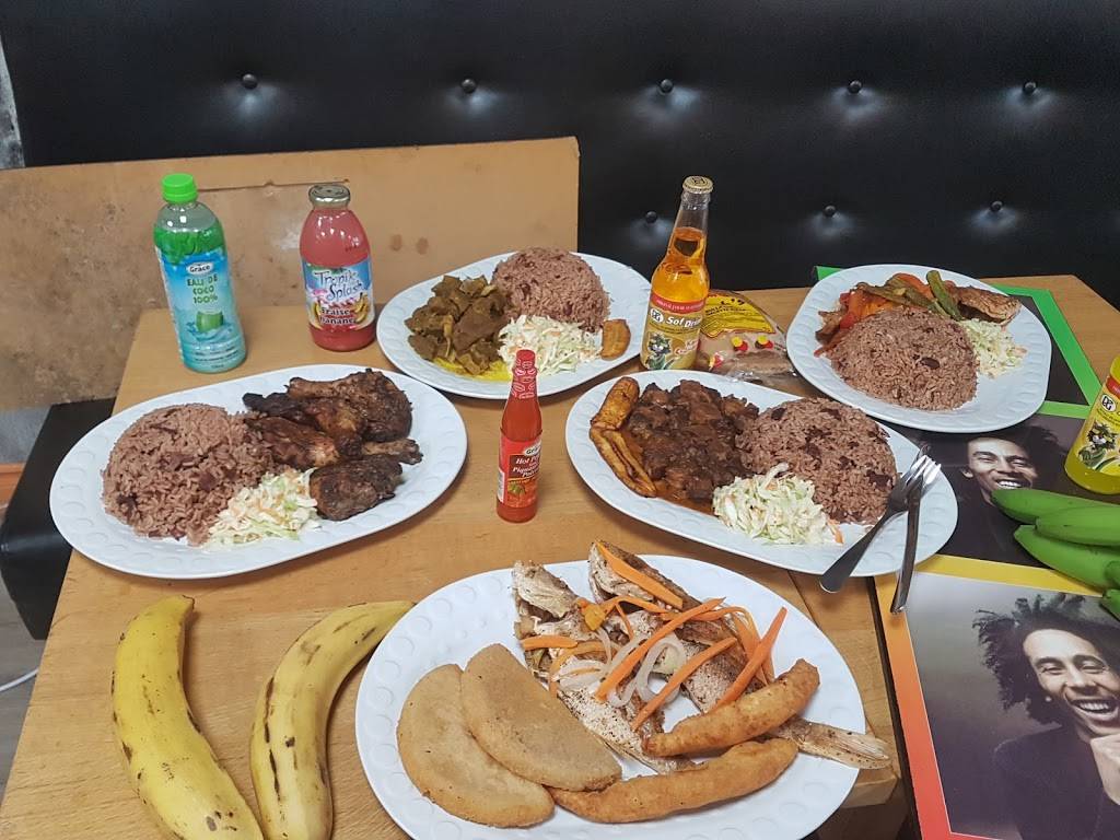 Golden Cook Caribbean | restaurant | 2955 Lake Shore Blvd W, Etobicoke, ON M8V 1J5, Canada | 4162593003 OR +1 416-259-3003