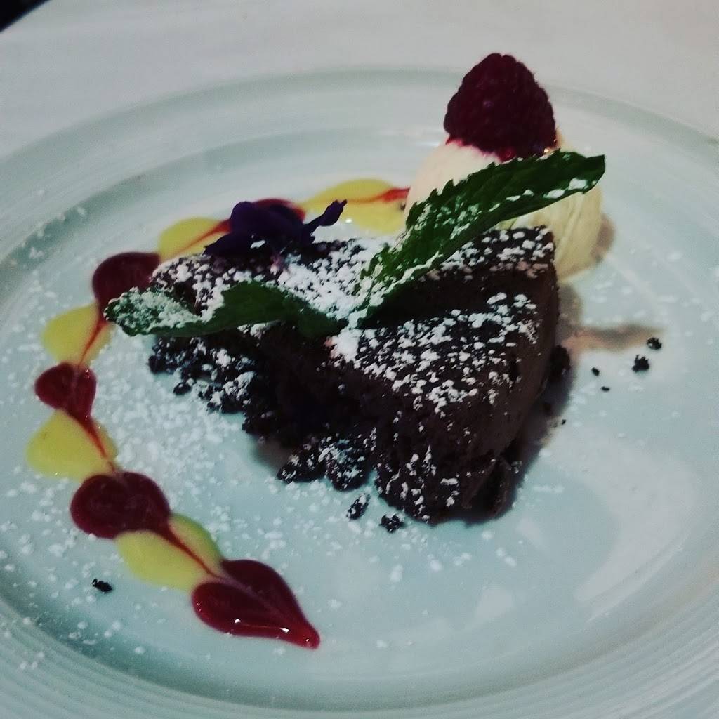 Chez Boet | restaurant | 755 12th Ave S, Naples, FL 34102, USA | 2396436177 OR +1 239-643-6177