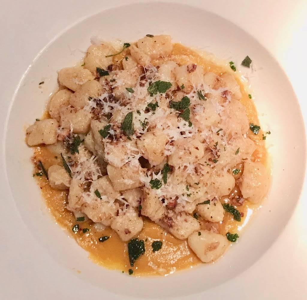 Mercato Italiano Trattoria & Market | restaurant | 10640 Meeting St, Prospect, KY 40059, USA | 5026903200 OR +1 502-690-3200