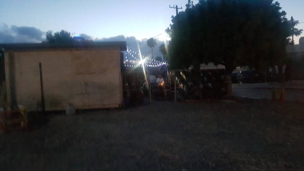 Asadero/Bar Estilo Sonora | restaurant | Blvd. Benito Juárez 340, Hacienda Floresta del Mar, 22710 Rosarito, B.C., Mexico | 017754098033 OR +52 775 409 8033