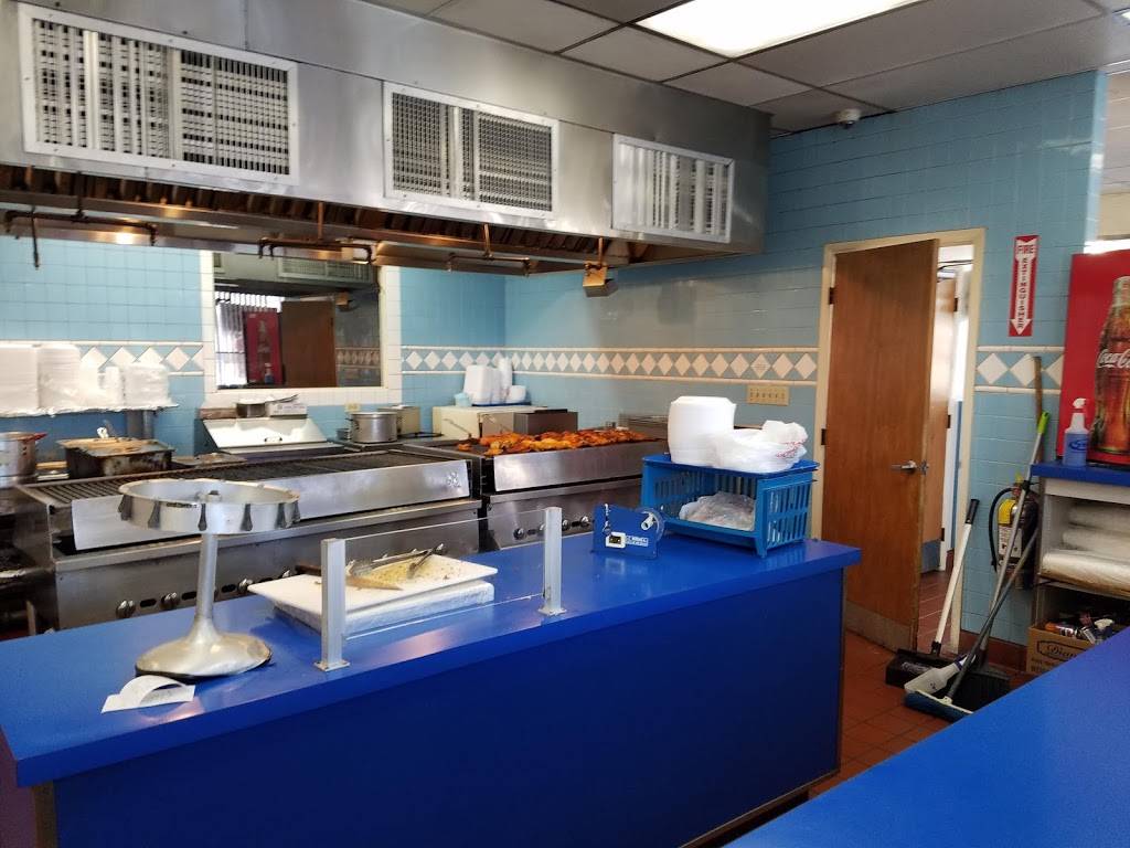 Carlitos Chicken | restaurant | 158 Roymar Rd, Oceanside, CA 92058, USA | 7604333427 OR +1 760-433-3427