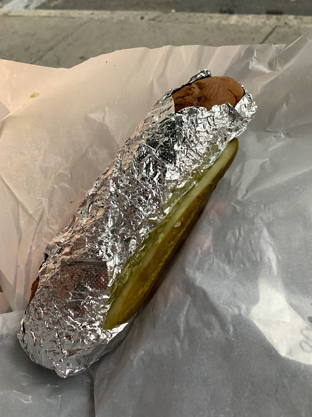 All Star Sandwich Bar | restaurant | 1245 Cambridge St, Cambridge, MA 02139, USA | 6178683065 OR +1 617-868-3065