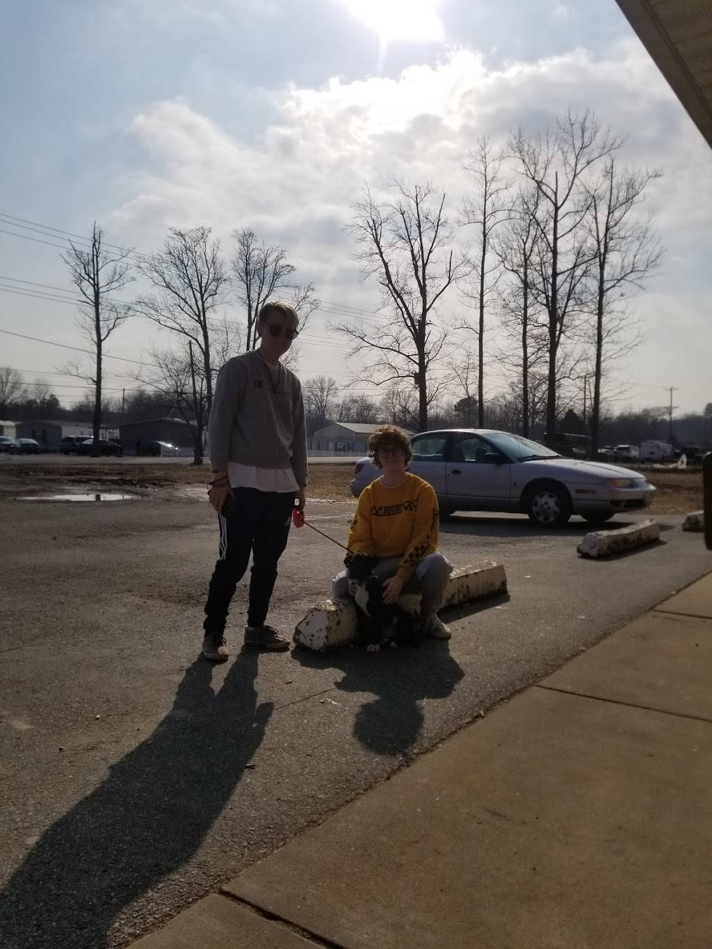 Wrights Pizza | restaurant | 1829 E Old Philadelphia Rd, Elkton, MD 21921, USA | 4103986300 OR +1 410-398-6300