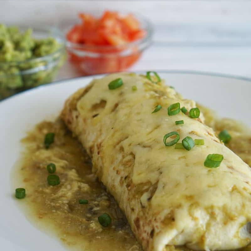 El Pollito Encabronado | restaurant | 12514 Avenue 416, Orosi, CA 93647, USA | 6614389233 OR +1 661-438-9233