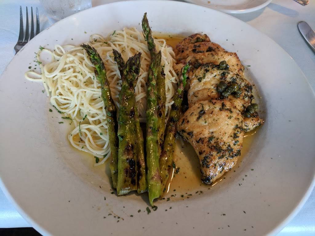 Pixie & Bills | restaurant | 1058 Tiger Blvd, Clemson, SC 29631, USA | 8646541210 OR +1 864-654-1210