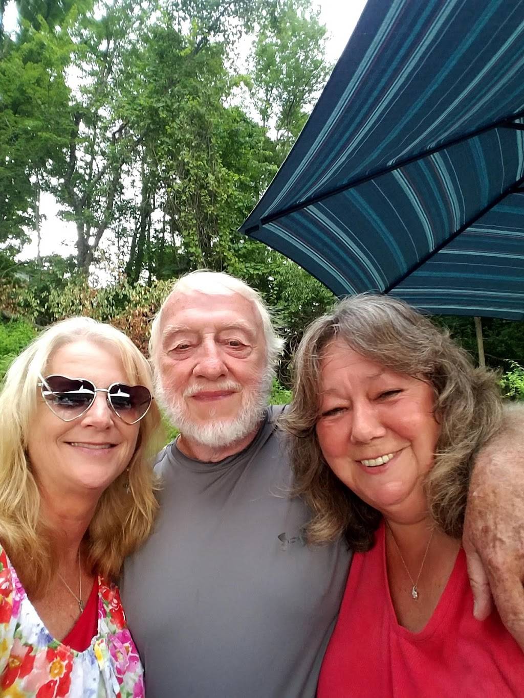 Ritas Italian Ice & Frozen Custard | restaurant | 1055 National Hwy, La Vale, MD 21502, USA | 2403627109 OR +1 240-362-7109