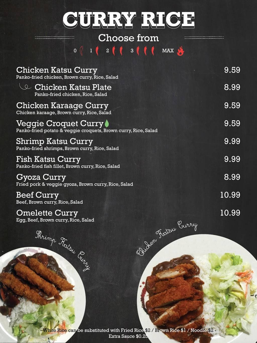 Ashiya | restaurant | 1233 164th St SW, Lynnwood, WA 98087, USA | 4257420670 OR +1 425-742-0670