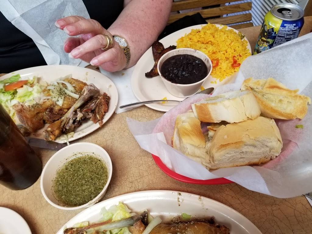 Cafe Tropical | restaurant | 307 E Sugarland Hwy, Clewiston, FL 33440, USA | 8639830049 OR +1 863-983-0049