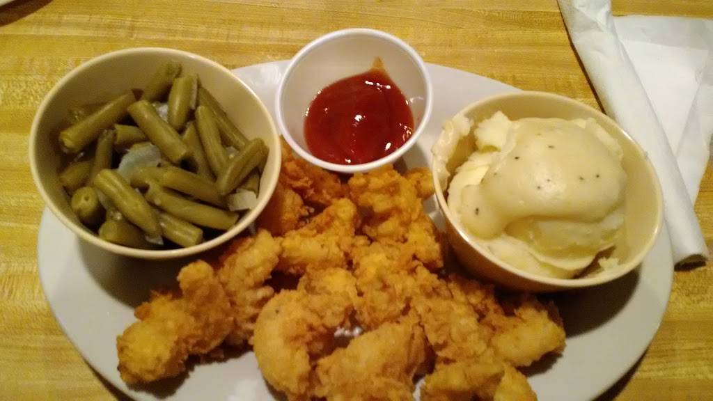 Smokehouse | restaurant | 1123 Fort Worth Dr, Denton, TX 76205, USA | 9405663073 OR +1 940-566-3073