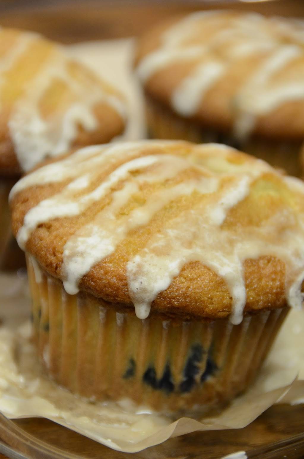 The French Press Coffee Co. | bakery | 110 W Laporte St, Plymouth, IN 46563, USA | 5745402940 OR +1 574-540-2940