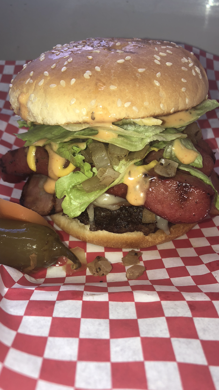 LA SULTANA POLLOS ASADOS | restaurant | 9155 S Zarzamora St, San Antonio, TX 78224, USA | 2105446366 OR +1 210-544-6366