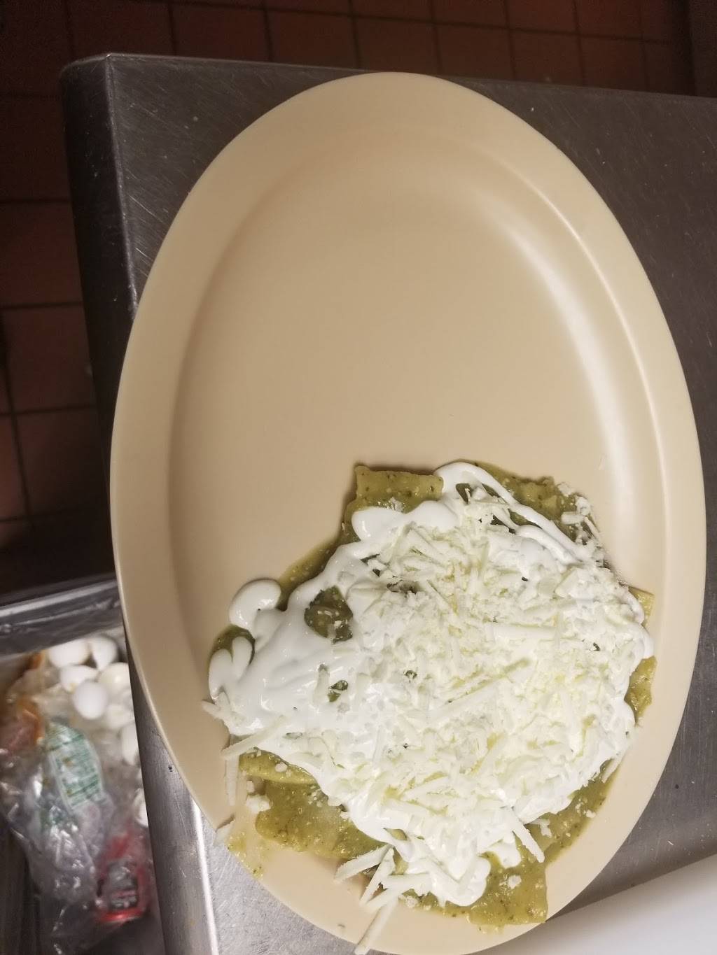 M-Tacubaya Mexican Restaurant | restaurant | 2916 S Buckner Blvd, Dallas, TX 75227, USA | 2142750541 OR +1 214-275-0541