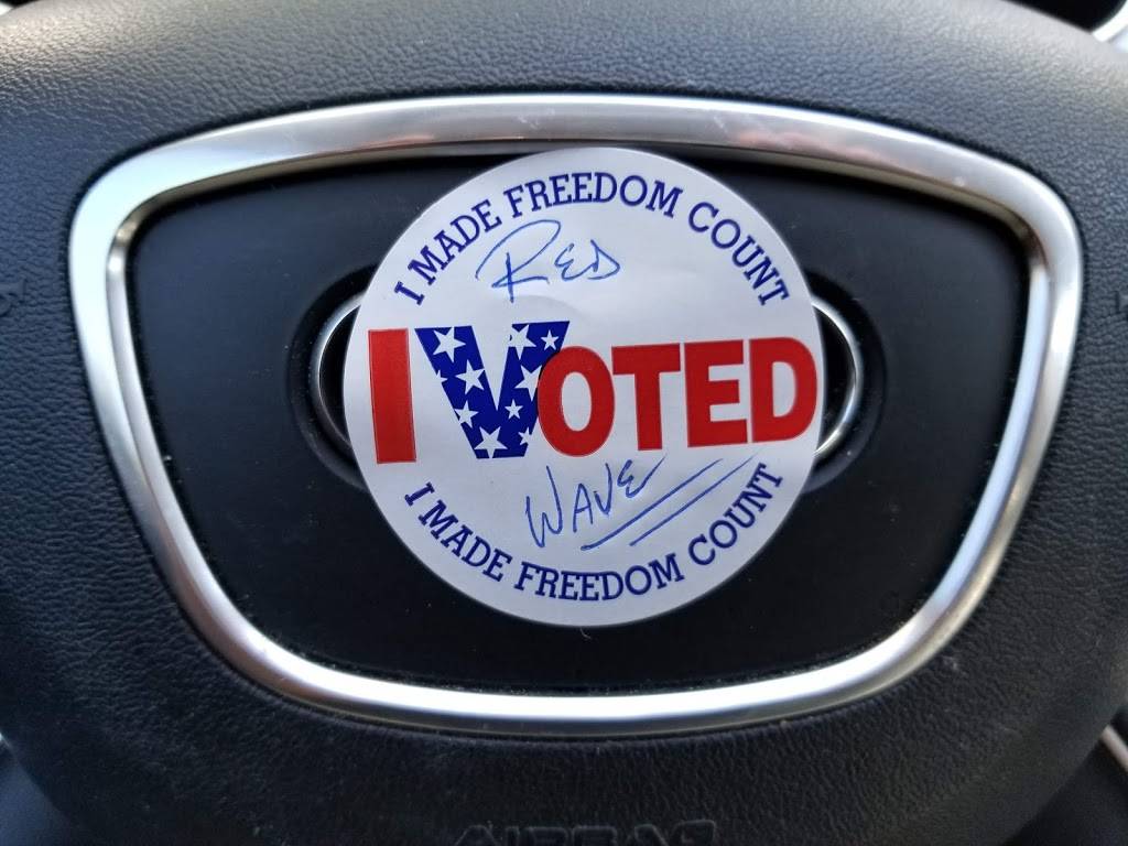 Tropical Smoothie Cafe | restaurant | 15673 Southern Blvd Suite 103, Loxahatchee Groves, FL 33470, USA | 5616578480 OR +1 561-657-8480