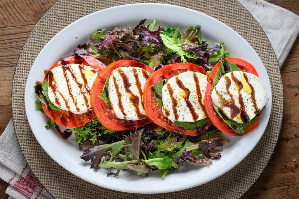 Goodfellas Pizza | meal delivery | 3455 Hiatus Rd, Sunrise, FL 33351, USA | 9545952056 OR +1 954-595-2056