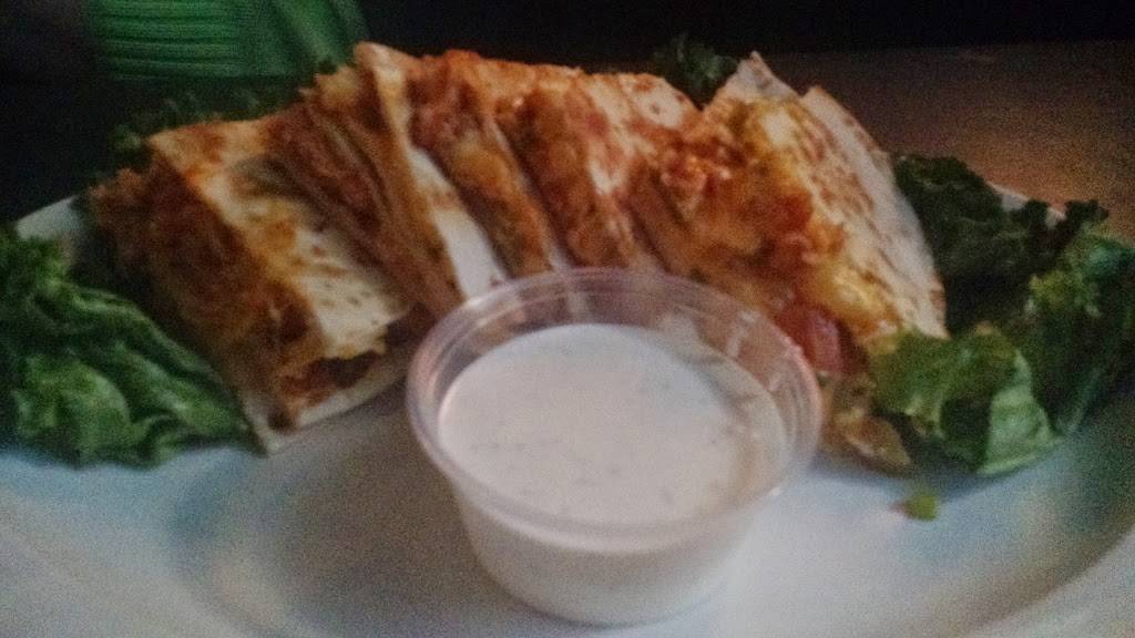 Vine Tavern & Eatery - Iowa City | restaurant | 330 E Prentiss St, Iowa City, IA 52240, USA | 3193548767 OR +1 319-354-8767