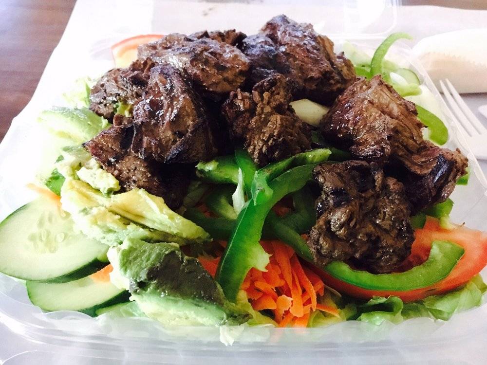 Pizza Connection | restaurant | 41 Safford St, Quincy, MA 02170, USA | 6174729090 OR +1 617-472-9090