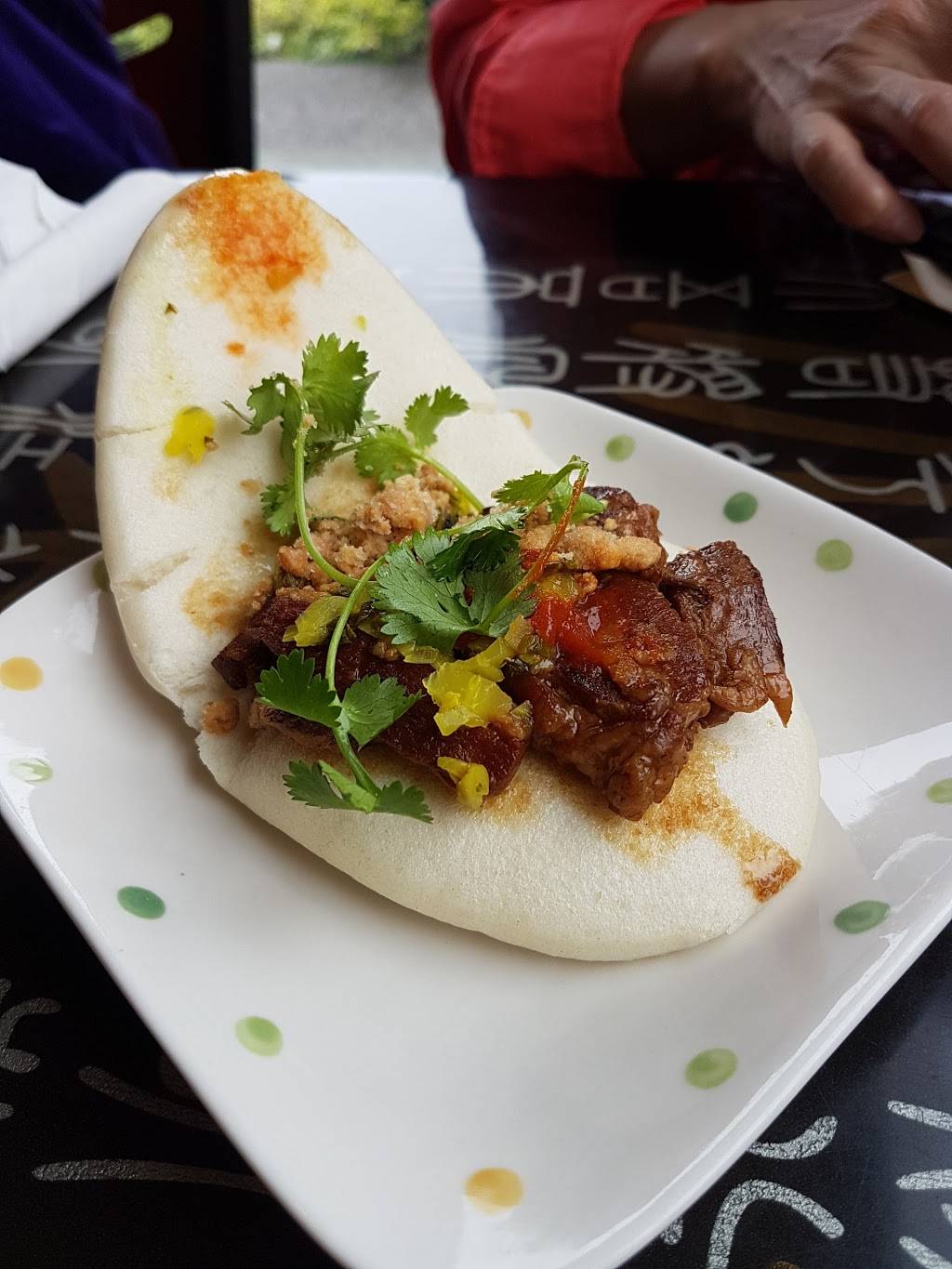 King Noodle House (Everett) | restaurant | 7815 Evergreen Way, Everett, WA 98203, USA | 4255138888 OR +1 425-513-8888