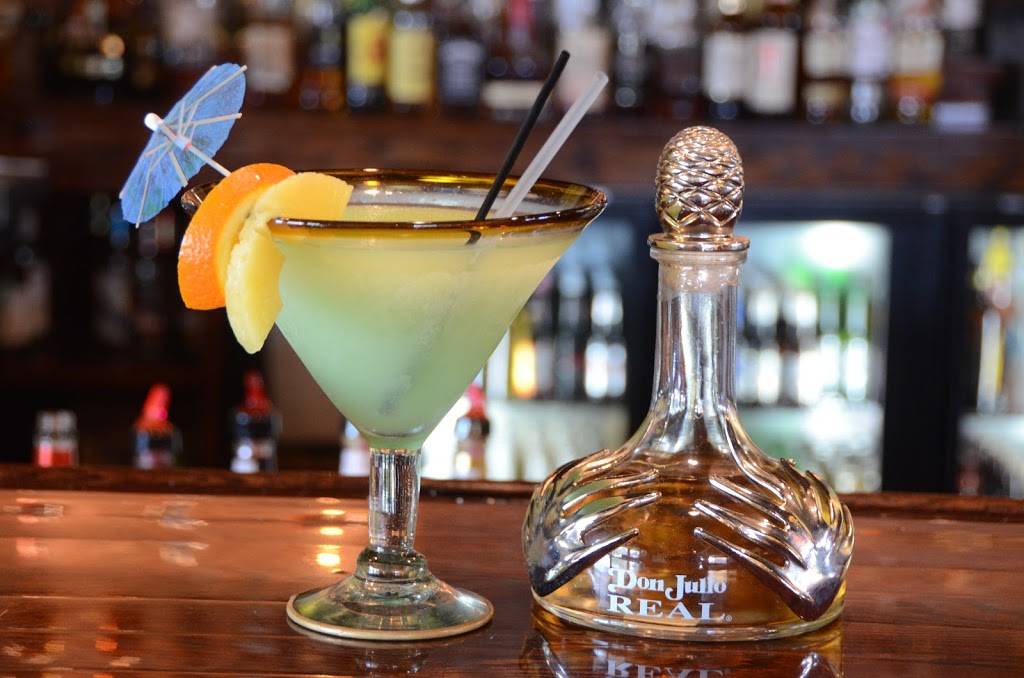 Los Agaves Mexican Grill | restaurant | 5304 Avenue of the Cities, Moline, IL 61265, USA | 3097571505 OR +1 309-757-1505