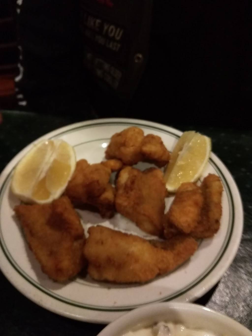 Villa Bleu Tavern & Restaurant | restaurant | 516 Northwest Hwy, Fox River Grove, IL 60021, USA | 8476394500 OR +1 847-639-4500