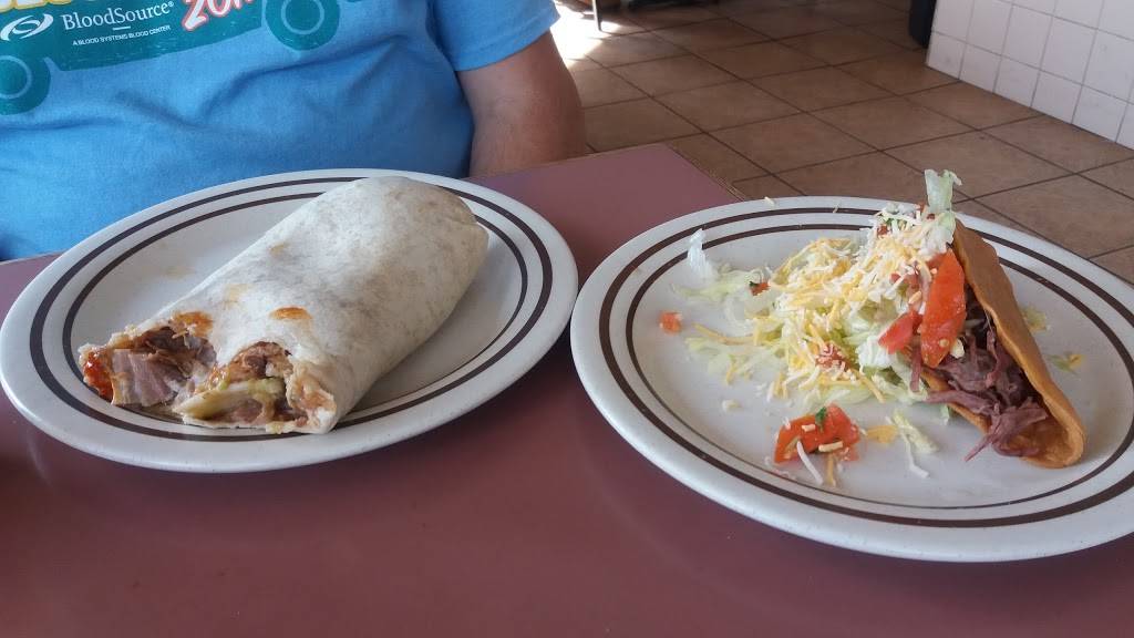 La Grande Taqueria | restaurant | 105 Garden Hwy, Yuba City, CA 95991, USA | 5307552041 OR +1 530-755-2041