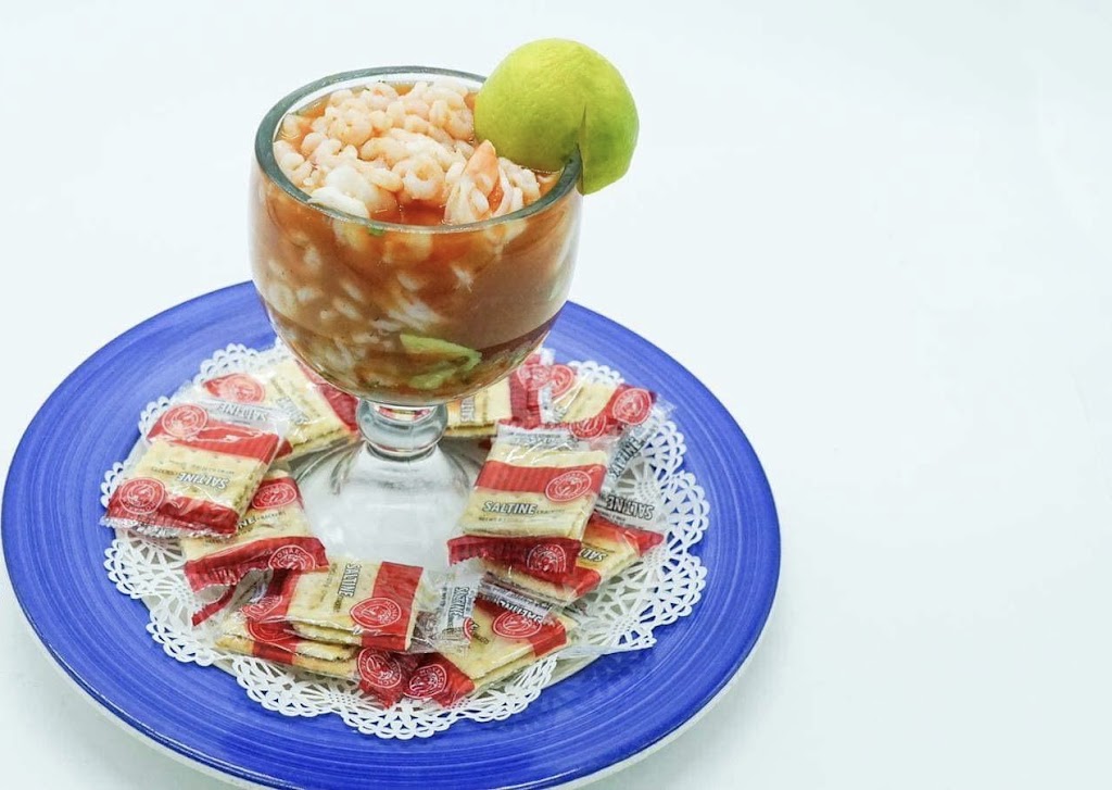 El Tenampa Mexican Grill & Cantina | restaurant | 906 N Main St, Meridian, ID 83642, USA | 2088884089 OR +1 208-888-4089