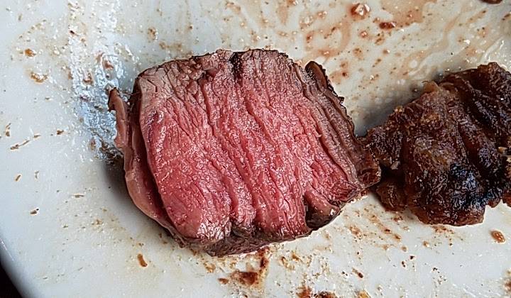 Brasilia Churrasco Steakhouse | restaurant | 26 E Walnut St, Asheville, NC 28801, USA | 8287851599 OR +1 828-785-1599