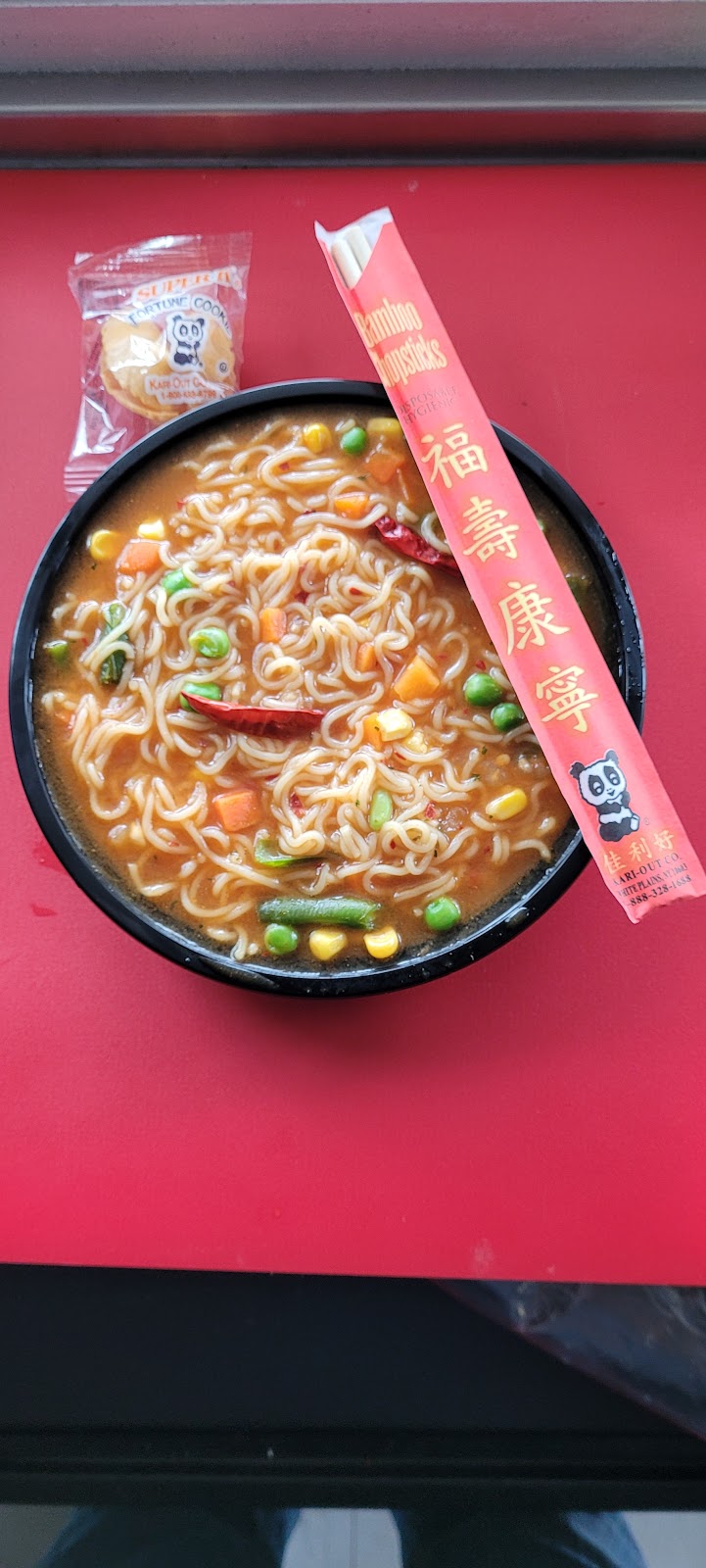 Garnachas Don Luis | restaurant | 1115 S Zarzamora St, San Antonio, TX 78207, USA | 2106852300 OR +1 210-685-2300