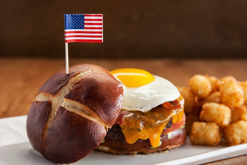 Tribes Beer Company | restaurant | 11220 W Lincoln Hwy, Mokena, IL 60448, USA | 8154640248 OR +1 815-464-0248