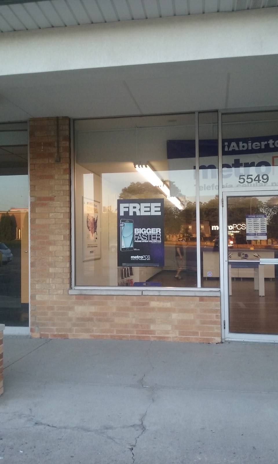 Subway | restaurant | 5537 Bigger Rd, Kettering, OH 45440, USA | 9374383303 OR +1 937-438-3303