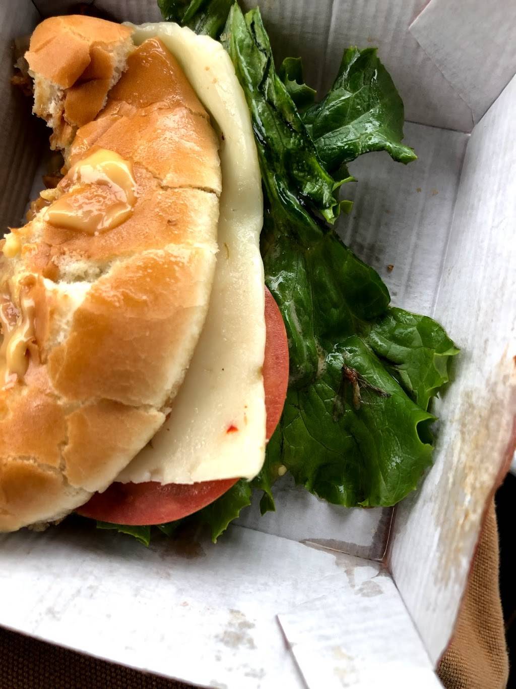 Chick-fil-A | restaurant | 73 Pleasant Valley St, Methuen, MA 01844, USA | 9788721421 OR +1 978-872-1421