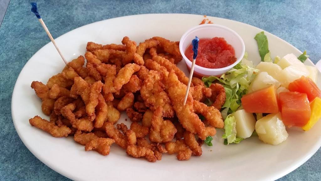 Sunset Grill | restaurant | 4027 Bowdens Ferry Rd, Norfolk, VA 23508, USA | 7579378158 OR +1 757-937-8158