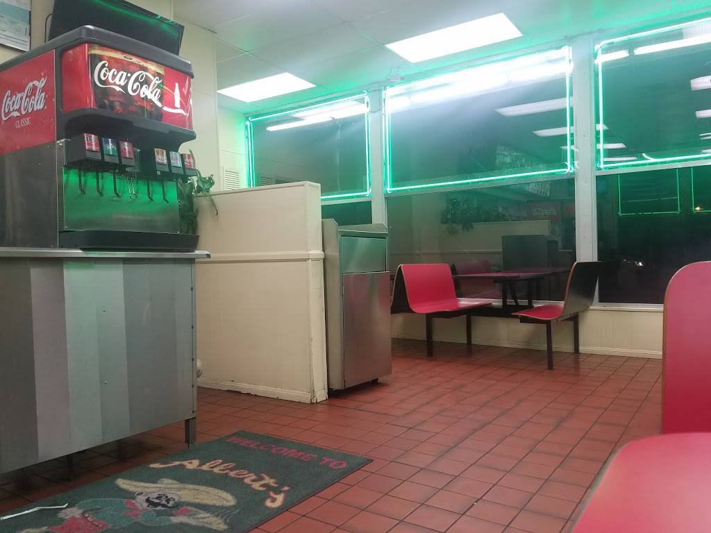 Alberts | restaurant | 13955 Amar Rd, La Puente, CA 91746, USA | 6269621485 OR +1 626-962-1485