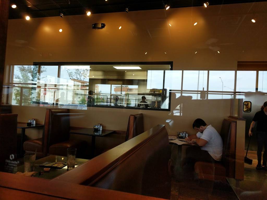 Kekes Breakfast Cafe | restaurant | 4062 Plaza Blvd #10, Gainesville, FL 32608, USA | 3527457575 OR +1 352-745-7575